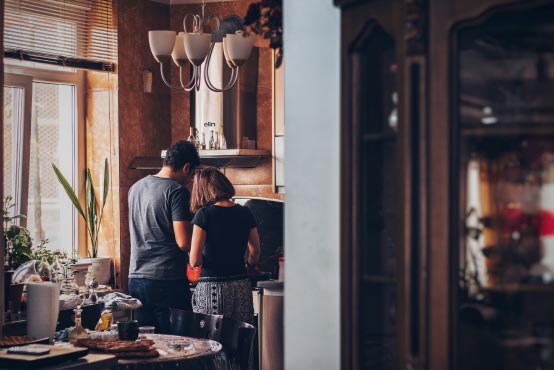 Tu hogar ideal te espera aquí