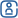 Portero